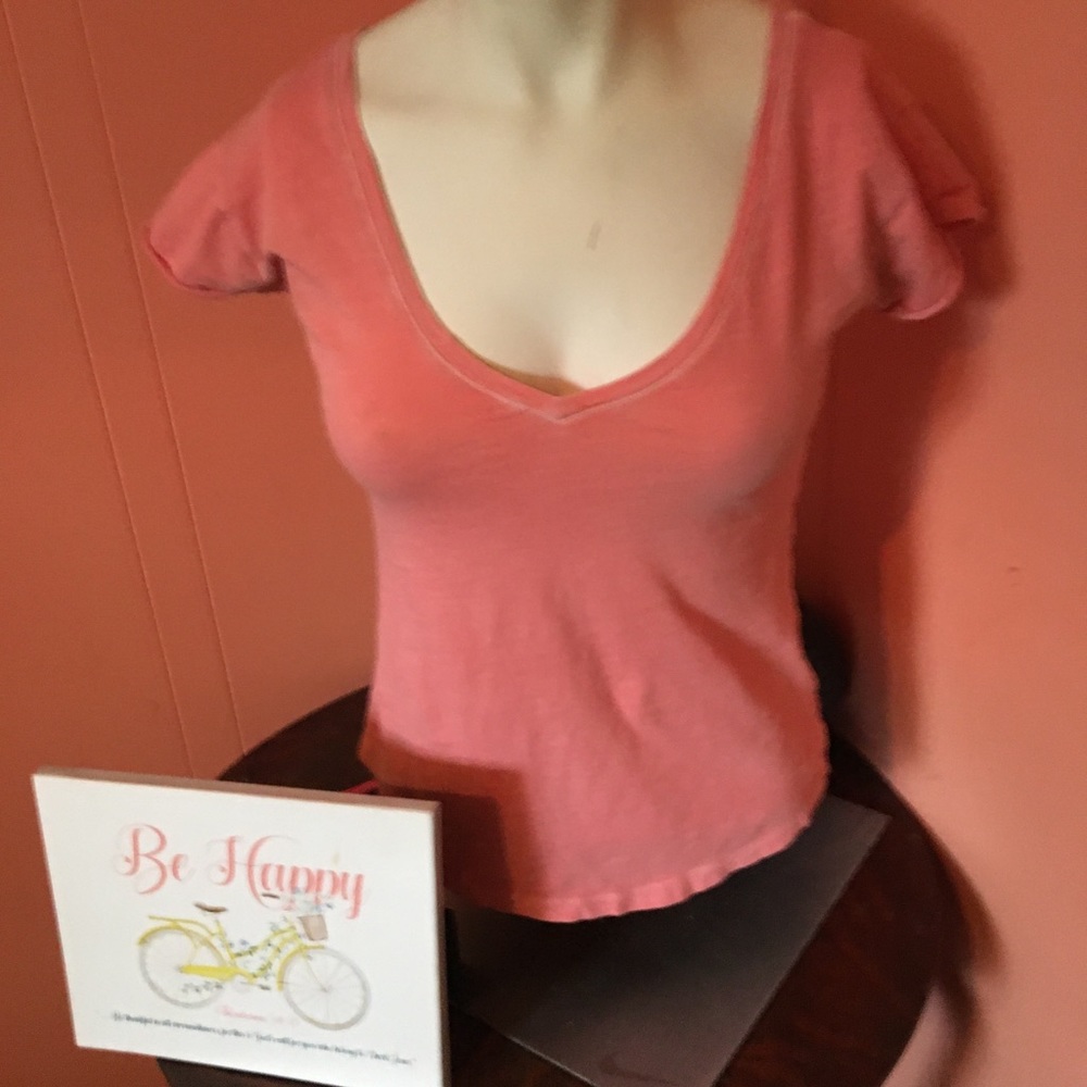 ❤️American Eagle shirt women’s❤️